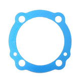 Athena, cylinder head gasket. 57-71 XL Athena