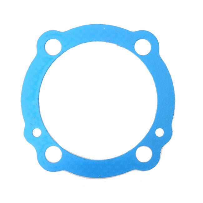 Athena, cylinder head gasket. 57-71 XL Athena