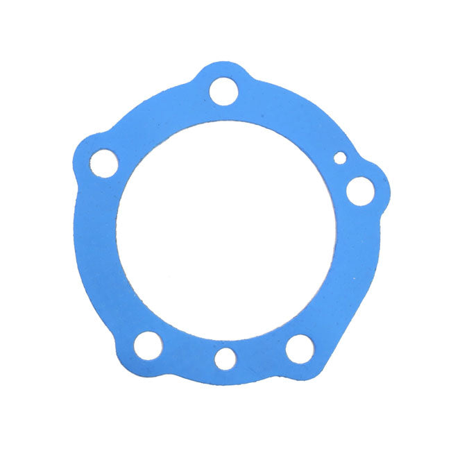 Athena, cylinder head gasket. Panhead Athena