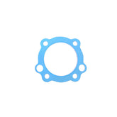 Athena, cylinder head gasket. Evo B.T. Athena