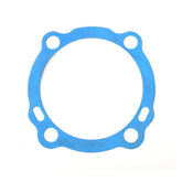 Athena, cylinder head gasket. L73-85 XL Athena