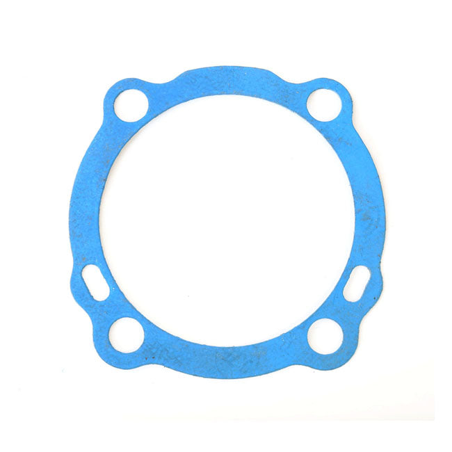 Athena, cylinder head gasket. L73-85 XL Athena