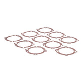 Athena, cylinder head gasket. L73-85 XL Athena