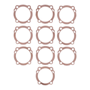 Athena, cylinder head gasket. L73-85 XL Athena