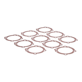 Athena, cylinder head gasket. L73-85 XL Athena