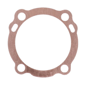 Athena, cylinder head gasket. L73-85 XL Athena