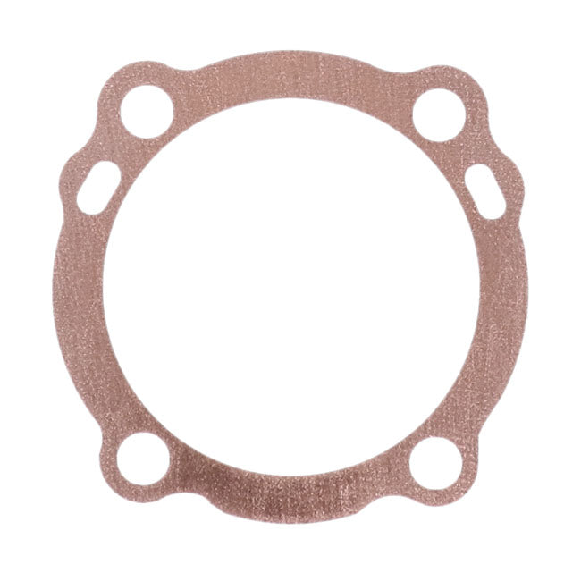 Athena, cylinder head gasket. L73-85 XL Athena