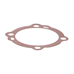 Athena, cylinder head gasket. L73-85 XL Athena