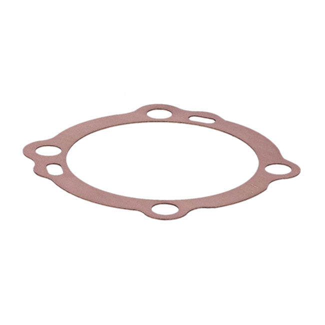 Athena, cylinder head gasket. L73-85 XL Athena