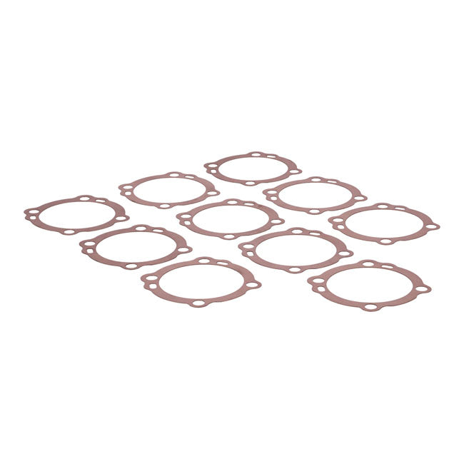 Athena, cylinder head gasket. L73-85 XL Athena