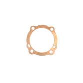 Athena, cylinder head gasket. 82-85 XL Athena