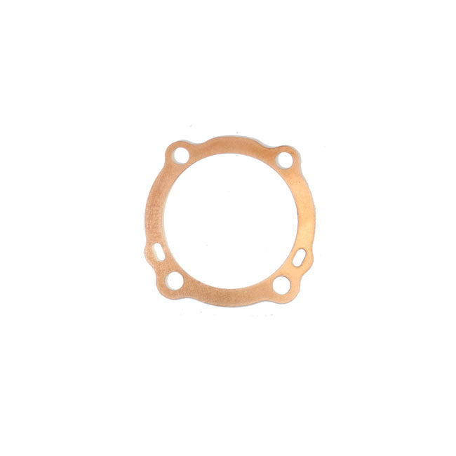 Athena, cylinder head gasket. 82-85 XL Athena