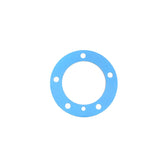 Athena, cylinder head gasket. Shovel Athena