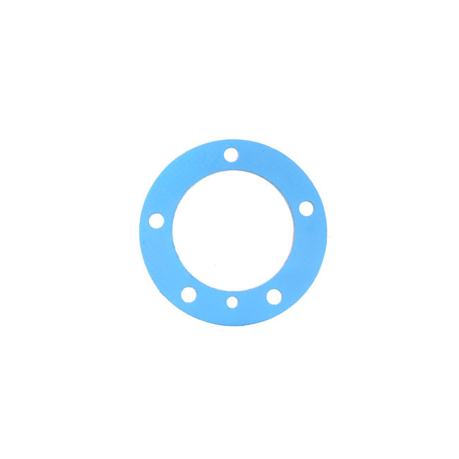 Athena, cylinder head gasket. Shovel Athena