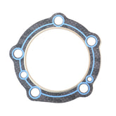 Athena, cylinder head gasket. 48-65 Panhead Athena
