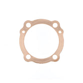 Athena, cylinder head gasket. 72-E73 XL Athena