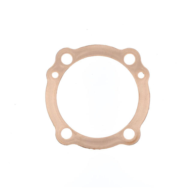 Athena, cylinder head gasket. 72-E73 XL Athena