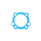Athena, cylinder head gasket. Evo B.T./XL Athena