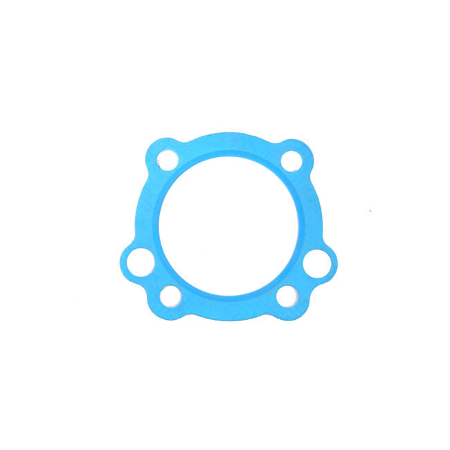 Athena, cylinder head gasket. Evo B.T./XL Athena