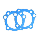 Athena, cylinder head gasket set. 3-5/8" big bore Athena