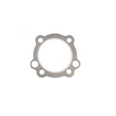Athena, cylinder head gasket. Evo B.T./XL Athena