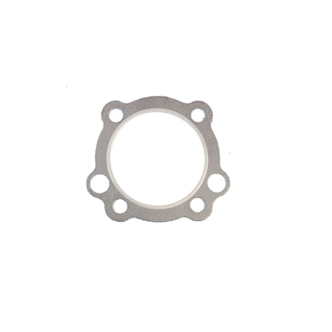 Athena, cylinder head gasket. Evo B.T./XL Athena