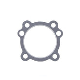 Athena, cylinder head gasket. 3-3/4" Twin Cam Athena