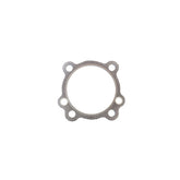 Athena, cylinder head gasket. 3-7/8" Twin Cam Athena