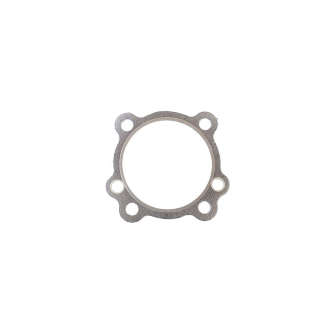 Athena, cylinder head gasket. 3-7/8" Twin Cam Athena