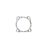 Athena, cylinder base gasket. FR/RR .020" Athena