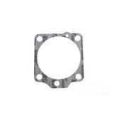 Athena, cylinder base gasket. Front Athena