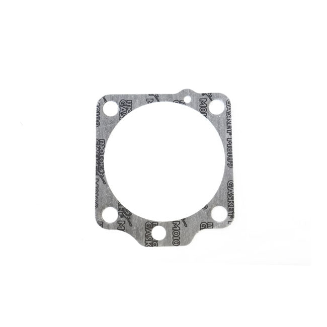 Athena, cylinder base gasket. Front Athena