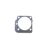 Athena, cylinder base gasket. Rear Athena