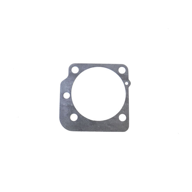 Athena, cylinder base gasket. Rear Athena