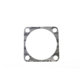 Athena, cylinder base gasket FR/RR. .030" Athena