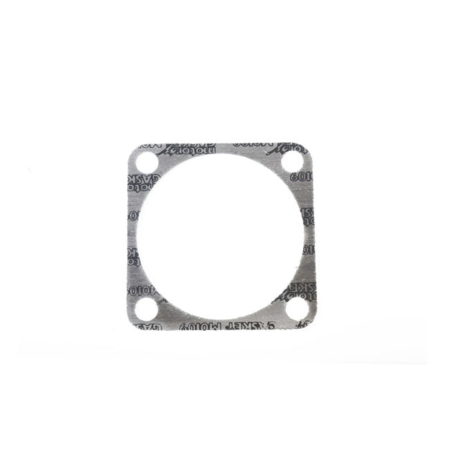 Athena, cylinder base gasket FR/RR. .030" Athena