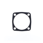Athena, cylinder base gasket. FR/RR. .012" Athena