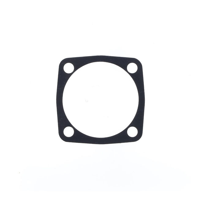 Athena, cylinder base gasket. FR/RR. .012" Athena