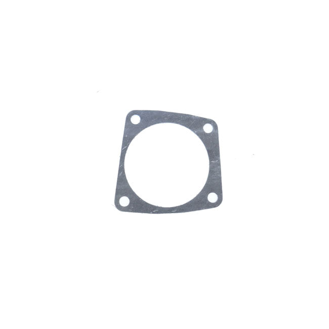 Athena, cylinder base gasket. FR/RR. .030" Athena