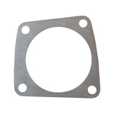 Athena, cylinder base gaskets FR/RR. .030" Athena