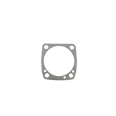 Athena, cylinder base gasket. FR/RR .015" RCS Athena