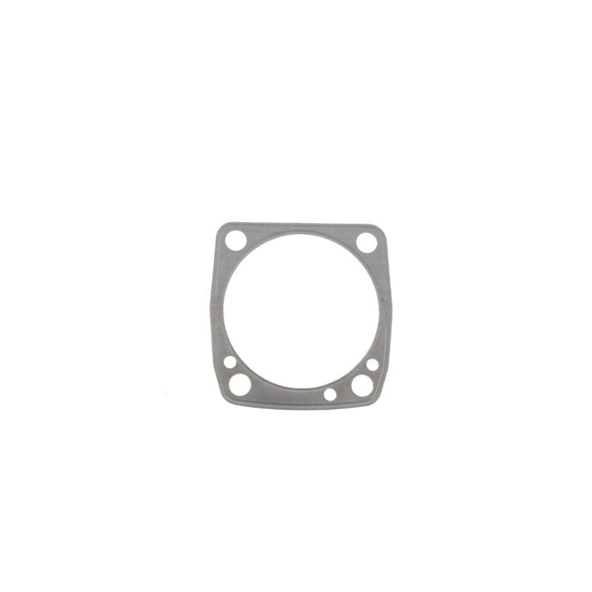 Athena, cylinder base gasket. FR/RR .015" RCS Athena