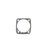 Athena, 3-5/8" cylinder base gasket set. FR/RR .020" RCS Athena