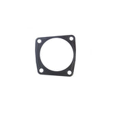 Athena, cylinder base gasket set. FR/RR. .031" RCS. 2-pk Athena