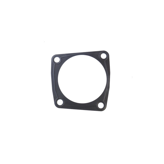 Athena, cylinder base gasket set. FR/RR. .031" RCS. 2-pk Athena
