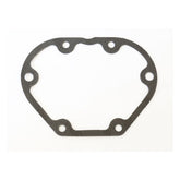 Athena, gasket transmission end cover. .031" paper Athena