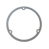 Athena, gasket derby cover. .031" paper Athena