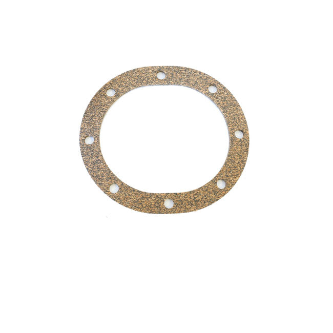 Athena, gasket derby cover. Cork Athena
