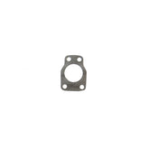 Athena, gasket carburetor to manifold. Linkert Athena
