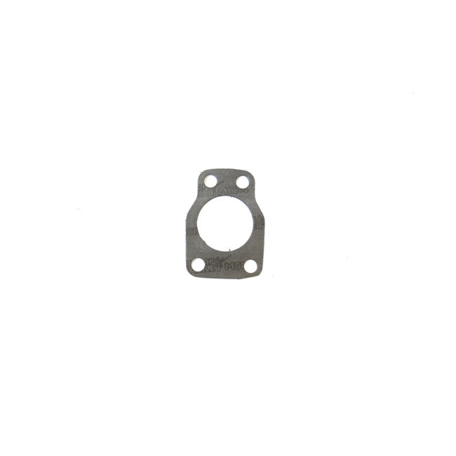 Athena, gasket carburetor to manifold. Linkert Athena